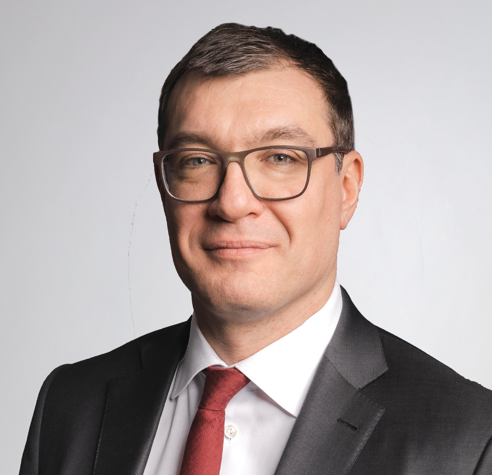 Полинов Алексей Александрович